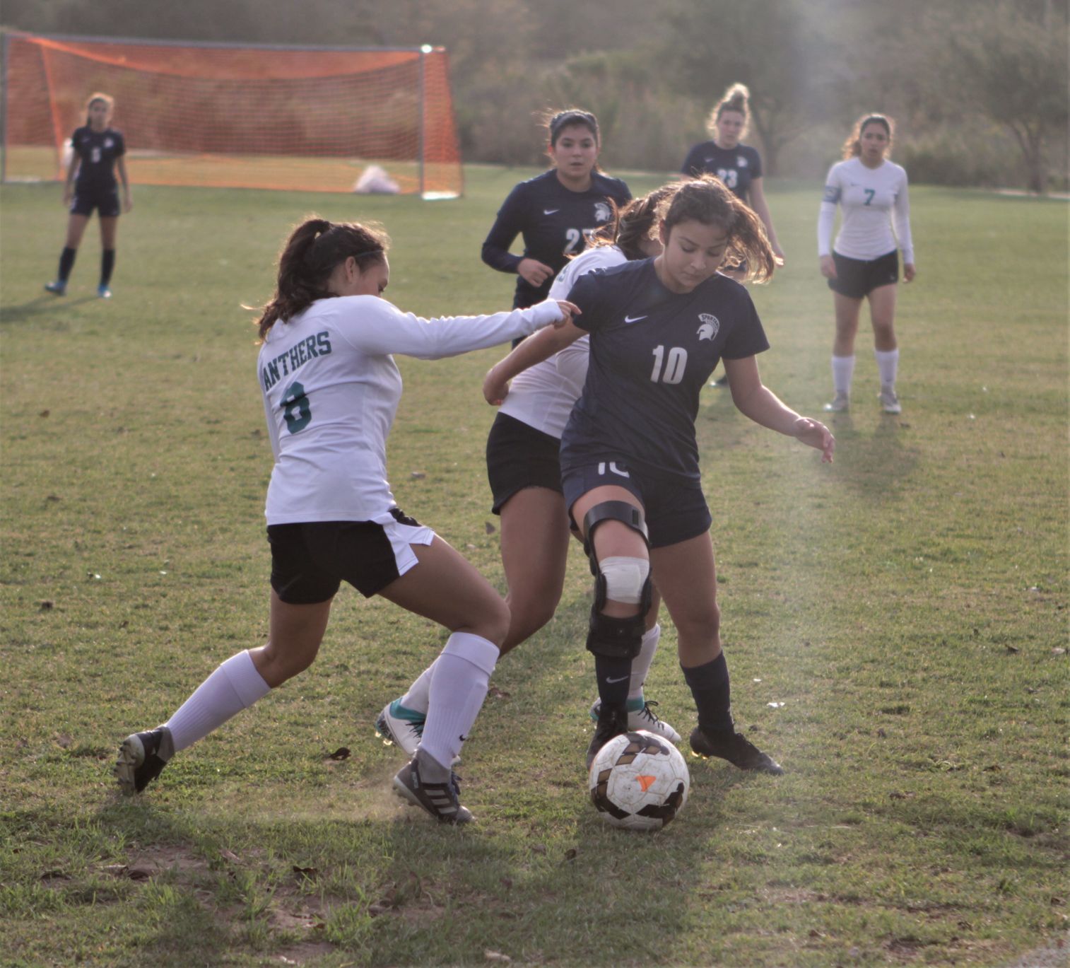 013020PVOAGSoc12.JPG